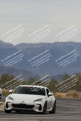 media/Nov-22-2025-Speed Ventures (Sat) [[a198746dab]]/3-Orange Group/Session 1 (Turn 7)/